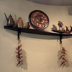 ピッツェリアGG - 2021/6 by みぃこのごはん日記