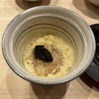鮨結う翼 - 
