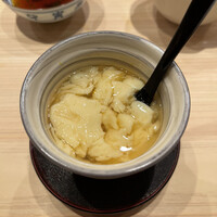 鮨結う翼 - 