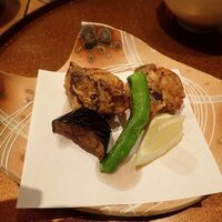 下関春帆楼 阿倍野店 - 