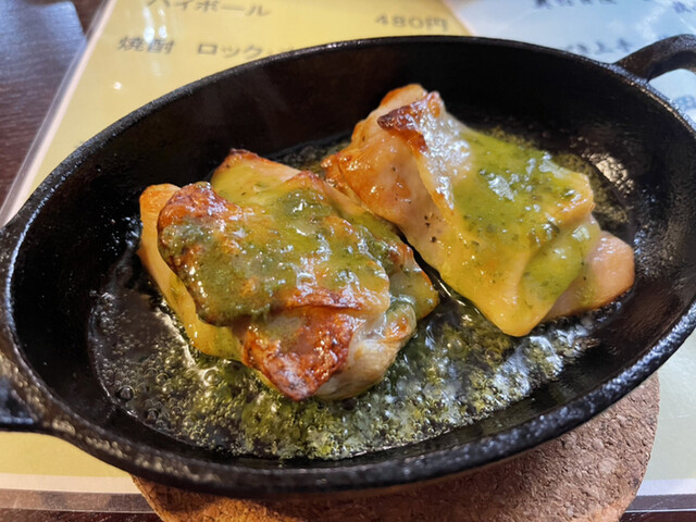 夕日家 地酒Bar（ユウヒハウス ジザケバー） - 鶴岡（日本酒バー）の写真