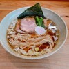 だし・麺 未蕾