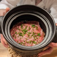 日本料理 珀也 - 