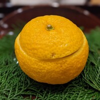 日本料理 珀也 - 