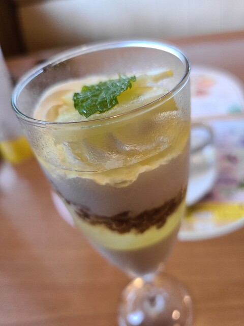 ガスト 富谷大清水店 - 仙台市泉区その他（ファミレス）の写真