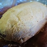 1988 CAFE SHOZO - シュトーレン