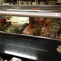 冨すし - 