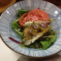 冨すし - 