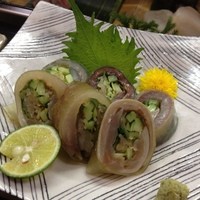 冨すし - 
