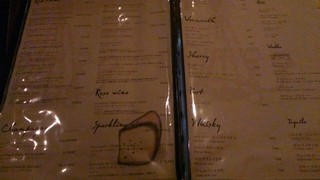 トーチ カフェ - 