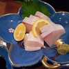 居酒屋 うをかめ