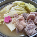 金沢ゆめのゆ - 