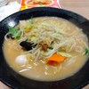 餃子の王将  高知駅店