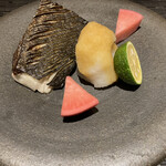 和食や 太いち - 