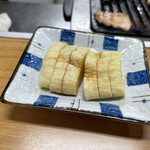 ほがらか屋 本店 - 漬物