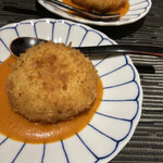 和食や 太いち - 