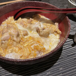 和食や 太いち - 