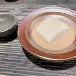 和食や 太いち - 