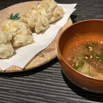 和食や 太いち - 