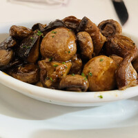 ルース クリス ステーキハウス - 