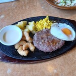 サイゼリヤ - 