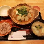 Ootoya - 