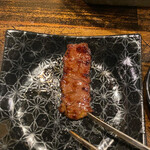 Yakiniku Urufu - 