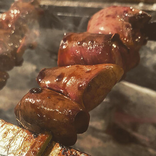 ヒノマル食堂_2