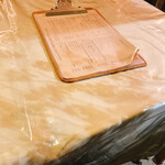 キュイジーヌ エ ヴァン アルル - 