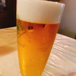 キュイジーヌ エ ヴァン アルル - 