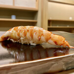 日本橋蛎殻町 すぎた - 