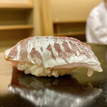 日本橋蛎殻町 すぎた - 