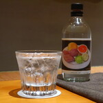 日本料理 幸庵 - Amazing #1 STILL LIFE 2020