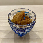 日本橋蛎殻町 すぎた - 