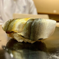 日本橋蛎殻町 すぎた - 