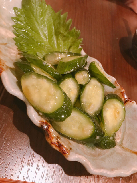 Ａsian酒場 大（Ａsian酒場 DAI） - 新白河（居酒屋）の写真