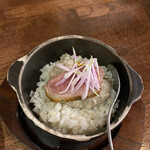 海老丸らーめん - 