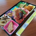 フレッシュランチ39 - 