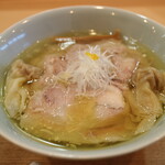 飯田商店 - 