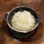 海老丸らーめん - 