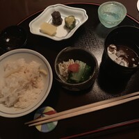 京都 つる家 - 