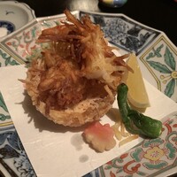 京都 つる家 - 