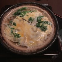 京都 つる家 - 
