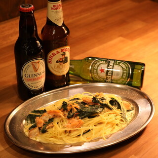 甘味処 デンキ茶房_0