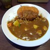 カレーハウス CoCo壱番屋 岐阜北方店