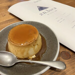 an.loca ぼくとコーヒーとお酒 - 