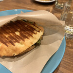 an.loca ぼくとコーヒーとお酒 - 