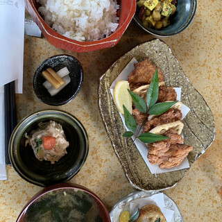 ネジマキカフェ_0