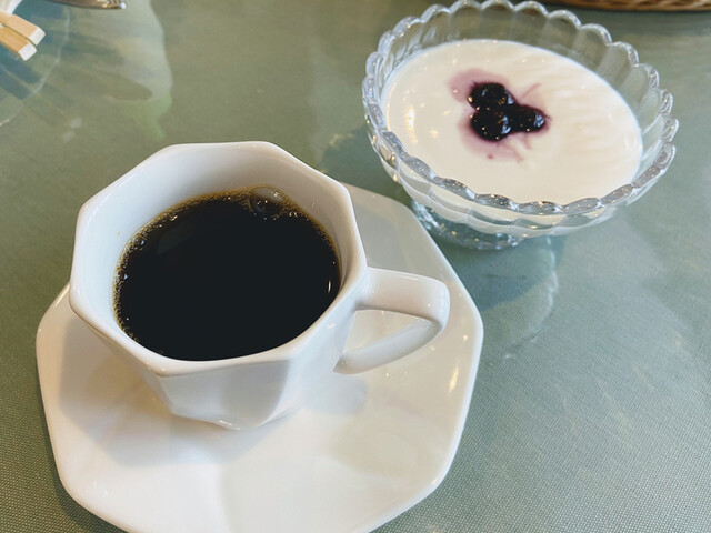 ペンション アネックス - 鳴子温泉（旅館・民宿）の写真