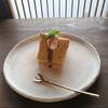 コトリ - 料理写真: